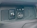 Daumennagel 26 - Toyota Auris 1.8 Hybrid Executive/I.HD/KAM/KEYLES/TEMP/