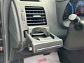 Daumennagel 27 - Toyota Auris 1.8 Hybrid Executive/I.HD/KAM/KEYLES/TEMP/