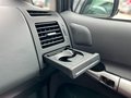 Daumennagel 28 - Toyota Auris 1.8 Hybrid Executive/I.HD/KAM/KEYLES/TEMP/