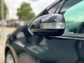 Daumennagel 29 - Toyota Auris 1.8 Hybrid Executive/I.HD/KAM/KEYLES/TEMP/