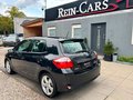 Daumennagel 4 - Toyota Auris 1.8 Hybrid Executive/I.HD/KAM/KEYLES/TEMP/