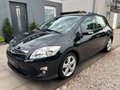 Daumennagel 5 - Toyota Auris 1.8 Hybrid Executive/I.HD/KAM/KEYLES/TEMP/