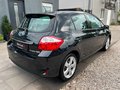 Daumennagel 6 - Toyota Auris 1.8 Hybrid Executive/I.HD/KAM/KEYLES/TEMP/
