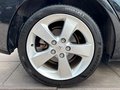 Daumennagel 7 - Toyota Auris 1.8 Hybrid Executive/I.HD/KAM/KEYLES/TEMP/