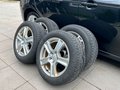 Daumennagel 8 - Toyota Auris 1.8 Hybrid Executive/I.HD/KAM/KEYLES/TEMP/