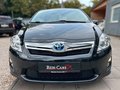 Daumennagel 9 - Toyota Auris 1.8 Hybrid Executive/I.HD/KAM/KEYLES/TEMP/