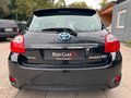 Daumennagel 10 - Toyota Auris 1.8 Hybrid Executive/I.HD/KAM/KEYLES/TEMP/