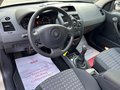 Daumennagel 11 - Renault Megane 1.6 II Lim. Avantage/I.HD/ZAHNRIEMEN/MFL/