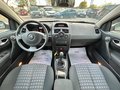 Daumennagel 12 - Renault Megane 1.6 II Lim. Avantage/I.HD/ZAHNRIEMEN/MFL/
