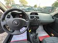 Daumennagel 13 - Renault Megane 1.6 II Lim. Avantage/I.HD/ZAHNRIEMEN/MFL/