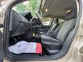 Daumennagel 14 - Renault Megane 1.6 II Lim. Avantage/I.HD/ZAHNRIEMEN/MFL/