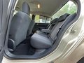 Daumennagel 15 - Renault Megane 1.6 II Lim. Avantage/I.HD/ZAHNRIEMEN/MFL/