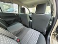 Daumennagel 16 - Renault Megane 1.6 II Lim. Avantage/I.HD/ZAHNRIEMEN/MFL/