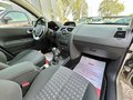 Daumennagel 17 - Renault Megane 1.6 II Lim. Avantage/I.HD/ZAHNRIEMEN/MFL/