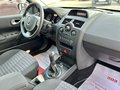 Daumennagel 18 - Renault Megane 1.6 II Lim. Avantage/I.HD/ZAHNRIEMEN/MFL/