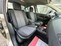 Daumennagel 19 - Renault Megane 1.6 II Lim. Avantage/I.HD/ZAHNRIEMEN/MFL/