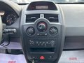 Daumennagel 20 - Renault Megane 1.6 II Lim. Avantage/I.HD/ZAHNRIEMEN/MFL/