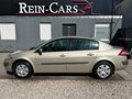 Daumennagel 3 - Renault Megane 1.6 II Lim. Avantage/I.HD/ZAHNRIEMEN/MFL/