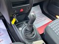 Daumennagel 22 - Renault Megane 1.6 II Lim. Avantage/I.HD/ZAHNRIEMEN/MFL/