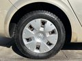 Daumennagel 7 - Renault Megane 1.6 II Lim. Avantage/I.HD/ZAHNRIEMEN/MFL/