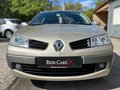 Daumennagel 8 - Renault Megane 1.6 II Lim. Avantage/I.HD/ZAHNRIEMEN/MFL/