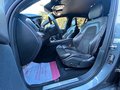 Daumennagel 11 - Volvo XC 90 XC90 R Design AWD/360°/MEMORY/