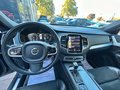 Daumennagel 12 - Volvo XC 90 XC90 R Design AWD/360°/MEMORY/
