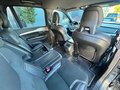 Daumennagel 14 - Volvo XC 90 XC90 R Design AWD/360°/MEMORY/