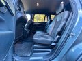 Daumennagel 15 - Volvo XC 90 XC90 R Design AWD/360°/MEMORY/