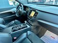 Daumennagel 16 - Volvo XC 90 XC90 R Design AWD/360°/MEMORY/