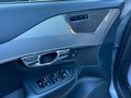 Daumennagel 17 - Volvo XC 90 XC90 R Design AWD/360°/MEMORY/