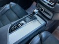 Daumennagel 18 - Volvo XC 90 XC90 R Design AWD/360°/MEMORY/