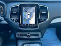 Daumennagel 19 - Volvo XC 90 XC90 R Design AWD/360°/MEMORY/