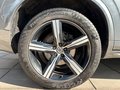 Daumennagel 20 - Volvo XC 90 XC90 R Design AWD/360°/MEMORY/