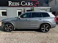 Daumennagel 3 - Volvo XC 90 XC90 R Design AWD/360°/MEMORY/