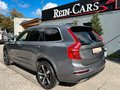 Daumennagel 4 - Volvo XC 90 XC90 R Design AWD/360°/MEMORY/