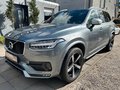 Daumennagel 5 - Volvo XC 90 XC90 R Design AWD/360°/MEMORY/