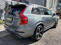 Daumennagel 6 - Volvo XC 90 XC90 R Design AWD/360°/MEMORY/