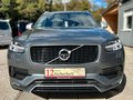 Daumennagel 7 - Volvo XC 90 XC90 R Design AWD/360°/MEMORY/