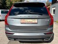 Daumennagel 8 - Volvo XC 90 XC90 R Design AWD/360°/MEMORY/