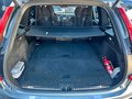 Daumennagel 9 - Volvo XC 90 XC90 R Design AWD/360°/MEMORY/
