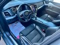 Daumennagel 10 - Volvo XC 90 XC90 R Design AWD/360°/MEMORY/