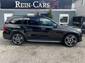 Daumennagel 2 - Mercedes-Benz GLS 350 AMG Paket/360°/HUD/SOFT/PANO/H&K/