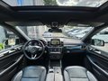 Daumennagel 11 - Mercedes-Benz GLS 350 AMG Paket/360°/HUD/SOFT/PANO/H&K/