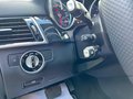 Daumennagel 13 - Mercedes-Benz GLS 350 AMG Paket/360°/HUD/SOFT/PANO/H&K/