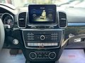 Daumennagel 14 - Mercedes-Benz GLS 350 AMG Paket/360°/HUD/SOFT/PANO/H&K/