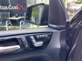 Daumennagel 15 - Mercedes-Benz GLS 350 AMG Paket/360°/HUD/SOFT/PANO/H&K/