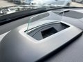 Daumennagel 16 - Mercedes-Benz GLS 350 AMG Paket/360°/HUD/SOFT/PANO/H&K/