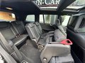 Daumennagel 18 - Mercedes-Benz GLS 350 AMG Paket/360°/HUD/SOFT/PANO/H&K/