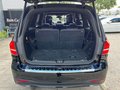 Daumennagel 19 - Mercedes-Benz GLS 350 AMG Paket/360°/HUD/SOFT/PANO/H&K/